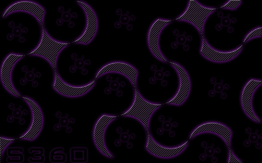 658444 (a): :1920x1200
